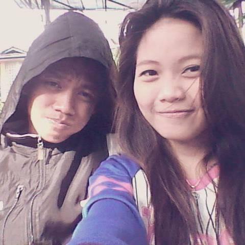 Sajuya_'s profile picture. We are one |  We are many | We are Everywhere | We are Everyone | We are Leaders | We are Followers | We Love You | We are YOU. http://t.co/hJgyv4UnZ9