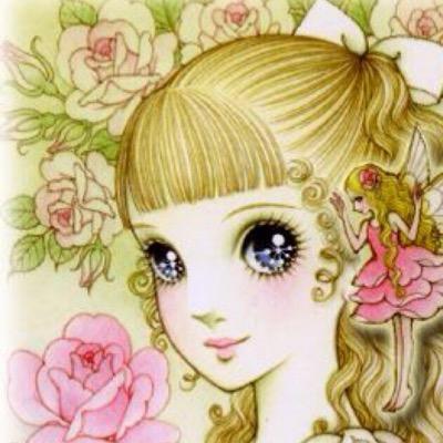 Love:♡Classicalmusic 阪神タイガース 夫（フルマラソン完走39回） 娘（内科専門医、Violin弾き） おにぎり（4歳）だいぶつ（0歳）温泉 海岸 山 AppleMusic Netflix Walk&Eat♪ 鵠沼海岸生まれ大阪出身 関学OG JPN