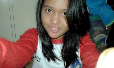 Dendi Darmawan 06-11-2014 ♥♡