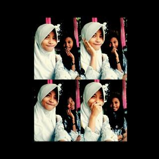 • Balikpapan || Jhs4 grd8 || Hellokitty♥ || Pin : 52110544 •