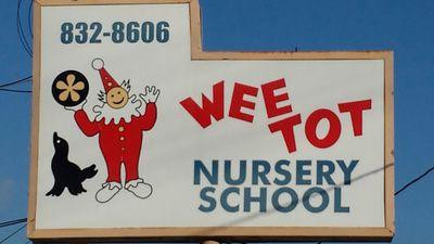 1 Rocket Ship, 3 PLAYGROUNDS. Serving children 2 years to 6 years old. Lowest tuition rates in San Pedro for Top High Quality Preschool.