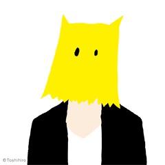 saumo33's profile picture. ニューヨーク🗽とその周辺。囲碁将棋/ななまがり/さや香/チュートリアル/とろサーモン/アンジャッシュ/くりぃむしちゅー 多趣味なアラサー https://t.co/OE3os9DAkP 🗝@muuu1s