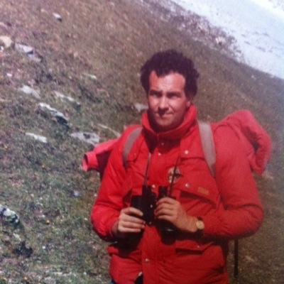 giorgio59634631's profile picture. 