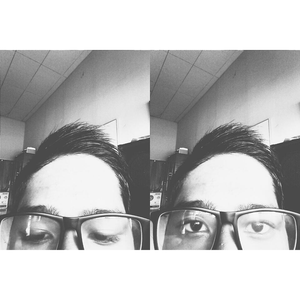 AdiDanaang's profile picture. 