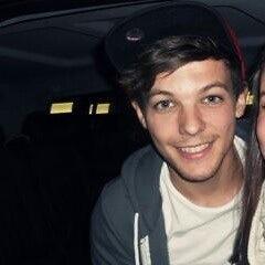 Larry.