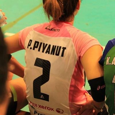 nook554's profile picture. 