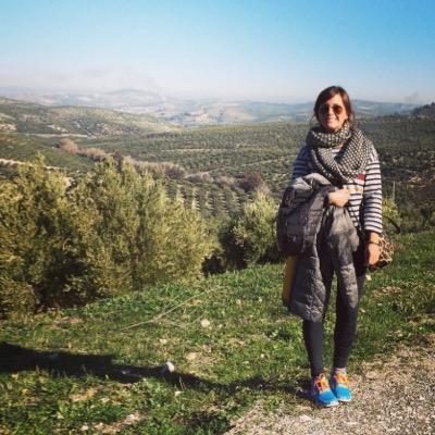 cmarsh4's profile picture. 