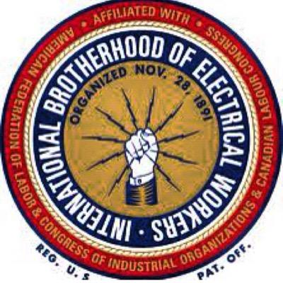 Electrical Apprentice
International Brotherhood of Electrical Workers (IBEW) Klien and Southwire Tools