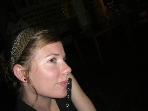 jaxon_atx's profile picture. #Iwork4Dell