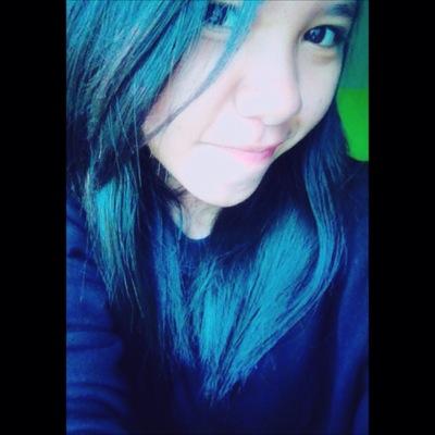 AgusWiratamaPutra❤️ •id_line : komangalitandriyani •path : Alitandriyani