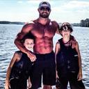 Austin Moss - @AustinMoss14 - Twitter