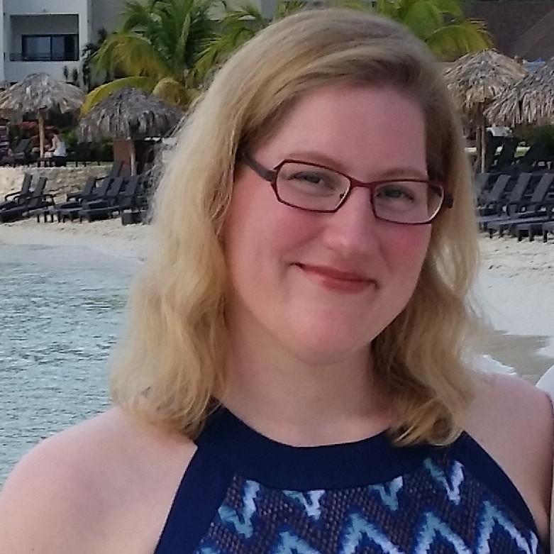 dmusmile's profile picture. 