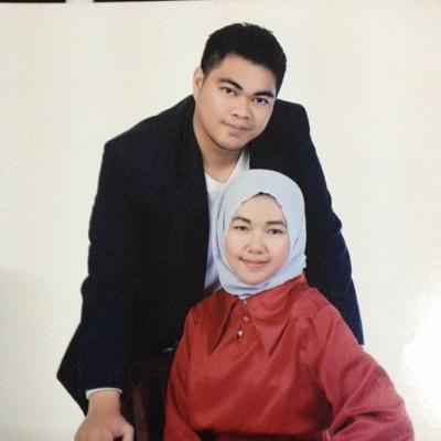 yuliiyya's profile picture. cuma buibu 2anak tp masih mau men twiter ..