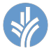 Discovery House (@discoveryhouse) Twitter profile photo Discovery House (@discoveryhouse) Twitter profile photo