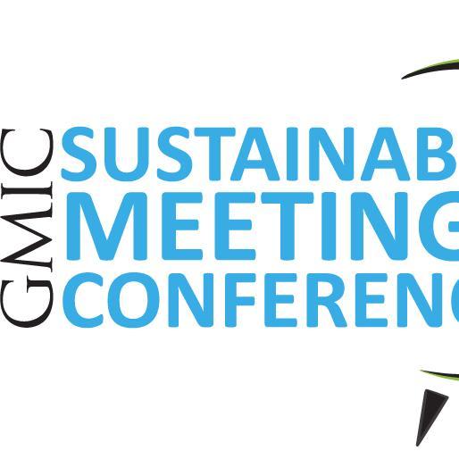 The premier event for planners & suppliers to sustainable issues that are redefining the industry. #GMIC2015