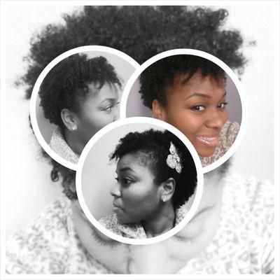 studyprayobey's profile picture. 