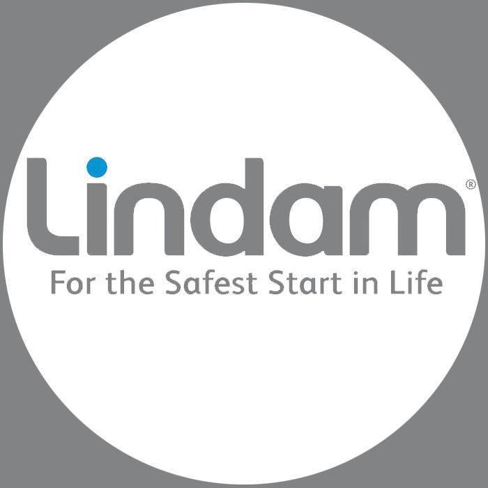 lindam safety gate spares
