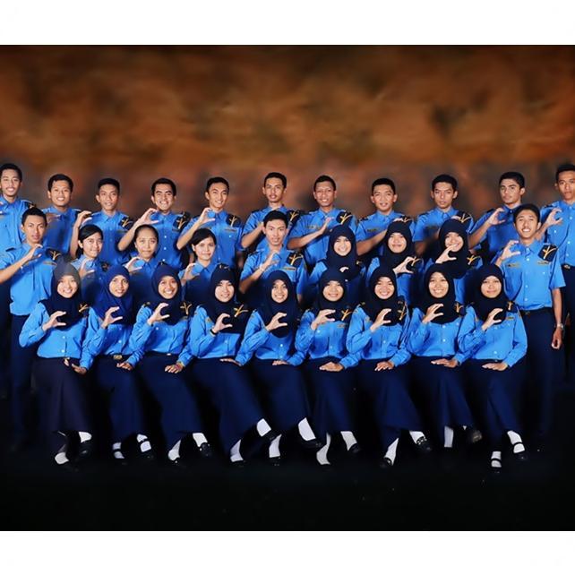 NisaNurLail's profile picture. 