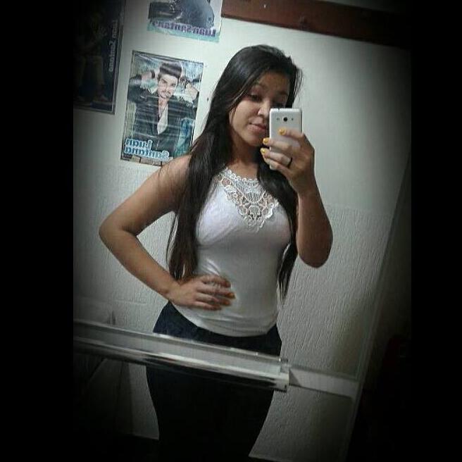 'E se eu pudesse realizar um desejo agora,desejaria ter voces ao meu lado' @AlexeWillian