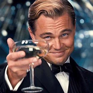 Always tinkering with your trades? Sleep while your money works for you! 
Trading Signals (£50/month)
Email: setandforget@outlook.com