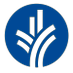 Discover The Word (@discovertheword) Twitter profile photo Discover The Word (@discovertheword) Twitter profile photo
