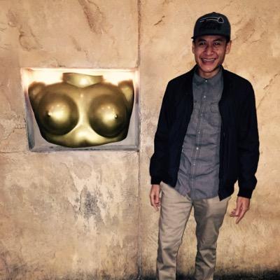 Soundcloud: YellowBoy626 IG: BigDaddyAsian Email: Rezanosler626@gmail.com