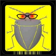 カメムシを倒すためにインターネットカメムシとなったアカウント。RTばっかりしてるけどbotじゃないよ。プロフアイコンはてるる氏作成。FGO&ラストオリジン&Nikke。稀にスケベCGなどRTするので未成年はフォロー禁止でお願いしますよ