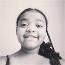 Sydney Gregory - @SydneyGregory8 - Twitter