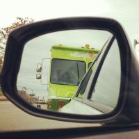 Chili Mango & Lime (@chilimangolime) 's Twitter Profile