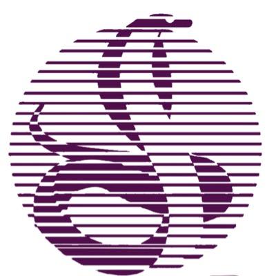 We use our extensive experience within the finance industry to provide our clients with a complete solution to all their monetary needs. Finance, evolved…
