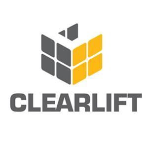 Forklift Sales and Hire Company