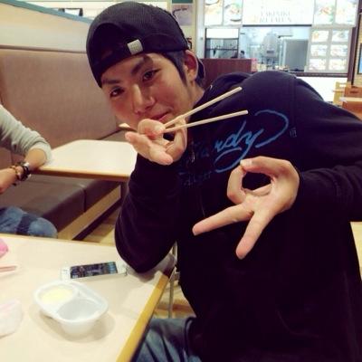 こばやしたくみ Takumi Twitter