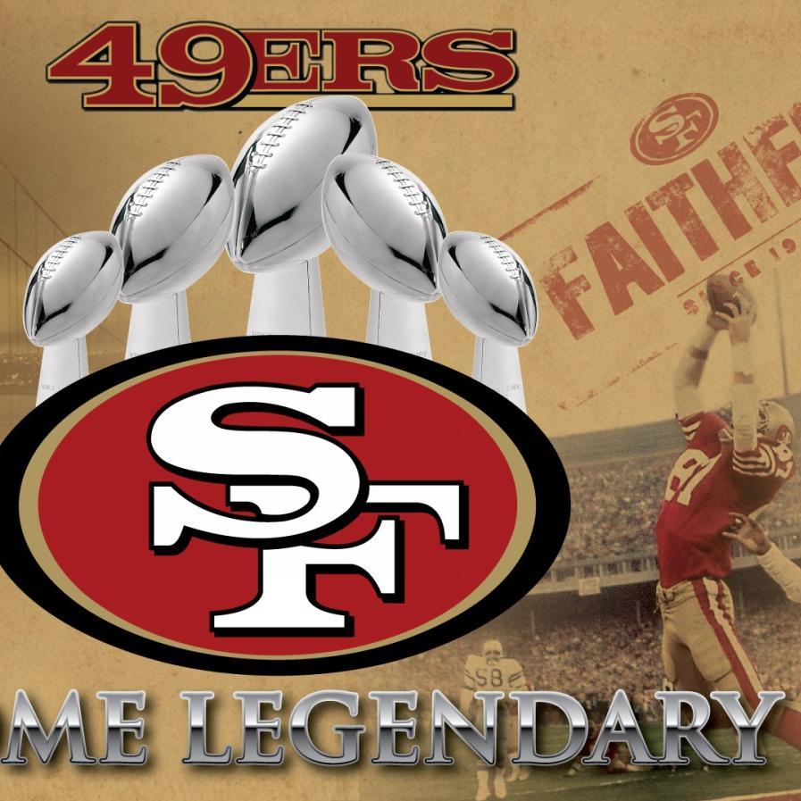 See my 49ers collection, i also will do FREE sweepstakes & contests, you can win cards of any team, follow this page and stay informed. Check my Facebook