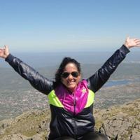 Jime Prieto (@jimemprieto) 's Twitter Profile