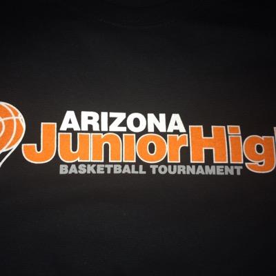 hoganstine's profile picture. http://t.co/v8oNVP6r