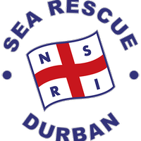 NSRI Station 5 (@nsri05) 's Twitter Profile