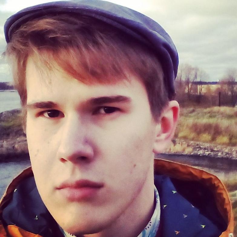 oldornkopas's profile picture. The end of troubles with postmodernism // CMO, SEO, Comparative Sociology, Awesome Quotes