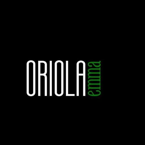 Oriolaemma is a playful juxtaposition of vintage fashion and modern street influence. Trust us when we say you don't have to empty your bank account 2 look nice
