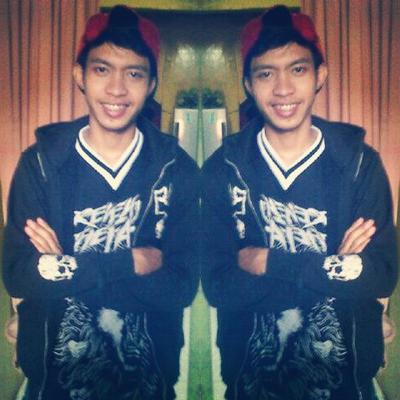 Profile Picture of  ☀ Reyhan  ☀ (@reyhanhann) on Twitter