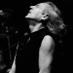 Phil Lanzon (@phil_lanzon) Twitter profile photo Phil Lanzon (@phil_lanzon) Twitter profile photo