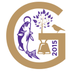 ICCS Glasgow 2015 (@iccs15) Twitter profile photo ICCS Glasgow 2015 (@iccs15) Twitter profile photo