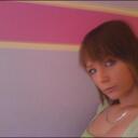 Anya Williams - @ebbwbbez - Twitter