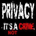 Retired journalist & author. A happy chappie who believes we all have a right to privacy. #ORG #Liberty