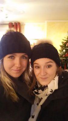 Reynokimbo's profile picture. 