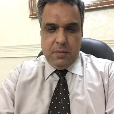 I am doctor of urology. consultant urologist