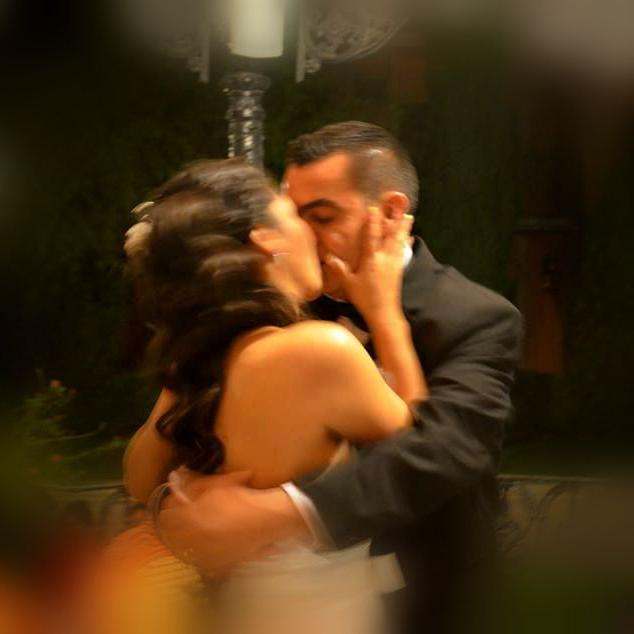 orfelunio75's profile picture. Profesor de literatura ¶ Mitología, ajedrez, arte, museos, ciudades ¶ Editor, corrector y traductor, vivo, como Gorostiza, en la orilla letal de la palabra.