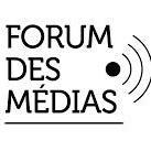 ForumDesMedias's profile picture. Le meilleur endroit pour connaître les métiers des médias et de s'y essayer. Forum des Médias - Issy Les Moulineaux #FdM #Médias
