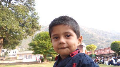 51c0a9e9c64340a's profile picture. 