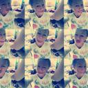 Gladys.Queen - @ladieslolowang1 - Twitter