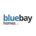 Blue Bay Homes (@bluebayhomes) Twitter profile photo